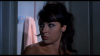 11892_Maigret-und-der-Wuerger-von Montmartre-screenshot03.png